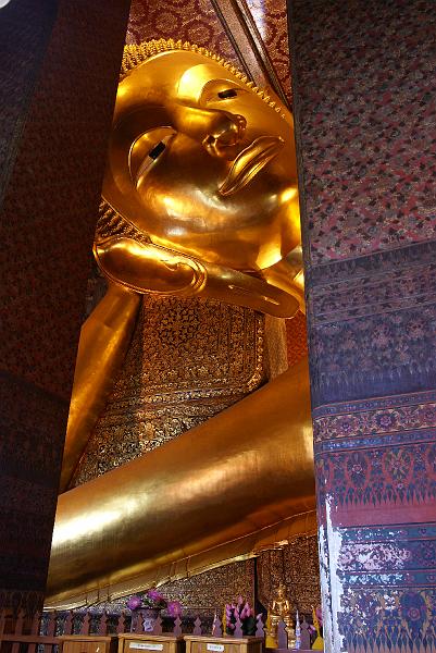 Bangkok 1.JPG